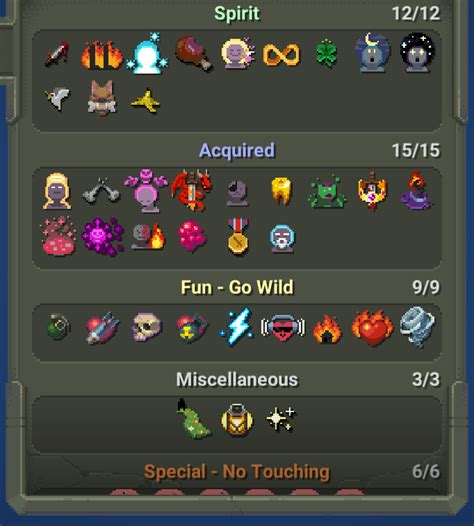 Steam Community :: Guide :: Traits, Achievements and more!.